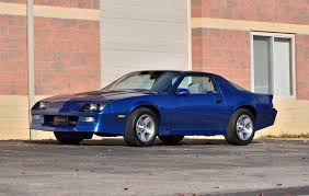 Image result for Bleu Moyen 1990 ARO