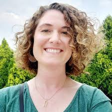 Ashley Sigmon's Instagram, Twitter & Facebook