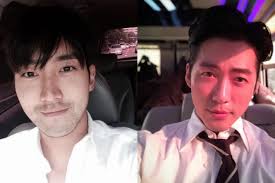 Na offered help on the exchange of a recommendation letter for a medical doctor position at southern seoul penitentiary. A Second Look At Doctor Prisoner And My Fellow Citizens