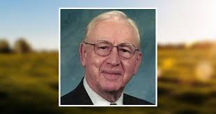 Lewis French "Buster" Tyree Obituary February 19, 2013