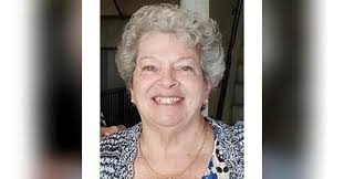 Donna Kay Walther Obituary