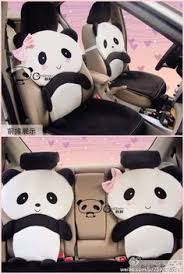 Pin By Ana Areli On Panda Panda Love Cute Panda Panda Items