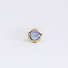 me.ieオンラインショップ |