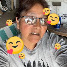 United Keetoowah Band of Cherokee Indians in Oklahoma