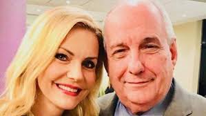 Τετάρτη, 29 ιουλίου 2020, 15:20 znews.gr. Terens Koyik H Apanthsh Toy Stis Dhlwseis Poy Ekane H Emy Libanioy Zappit