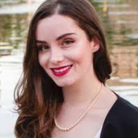 Katie Fichter's Instagram, Twitter & Facebook