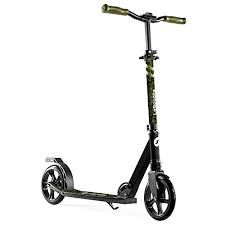 Check spelling or type a new query. Best Adult Kick Scooters For Commuters In 2021 Mylongcommutesucks