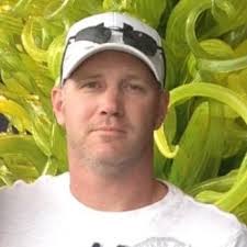 Sommer Gaydos and Adam Henning's Wedding Website