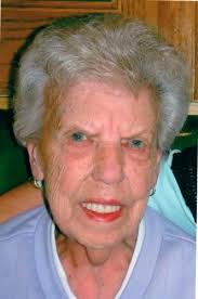 Dorothy Settle Obituary (2014)