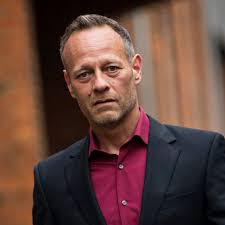 Über AUGUSTIN MARKETING