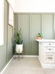 2021 color trends are here, and they're exactly what we need right now. 24 Comely Most Popular Farmhouse Paint Colors 2021 Interior Vrogue Co