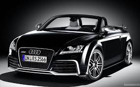 Check spelling or type a new query. 2012 Audi Tt Rs Black Wallpaper Hd Car Wallpapers Id 2213