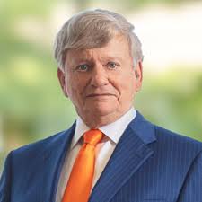 Search Rusty Hardin & Associates LLP's Attorneys