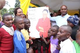Previously she was married to tony njuguna the father of. Anne Waiguru Auf Twitter Kirinyaga County Staff Celebrates Christmas With Kianyaga Children S Home Kirinyagarising Merrychristmas Joysofchristmas Https T Co Ubla1idppq