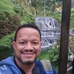 Jose Raspaldo's Instagram, Twitter & Facebook