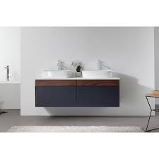 Dayden Floating Vanity 30 55 O N