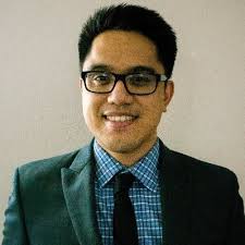 Paolo De La Cruz Email & Phone Number