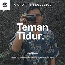 Salam guys nama gua dino. Spotify Indonesia Society Culture Podcast Charts Top Chartable