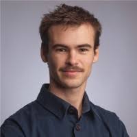 200+ "Brodkorb" profiles