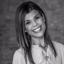 findyourjoy #joycoast #sidehustle #entrepreneur