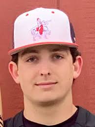 Meet the 2022 District 10 Baseball All-Stars and region all-stars