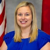 Becky Shanklin's Instagram, Twitter & Facebook