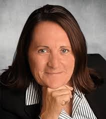 Jill Barger's Instagram, Twitter & Facebook