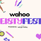 Feisty Fest