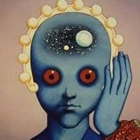 Moms Never Stop Worrying by Esther Joy Goetz