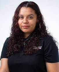 Sondra Hogan's Instagram, Twitter & Facebook