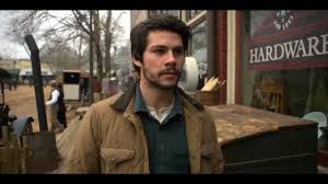 Dylan) was born in new york city, new york, united states. Amazing Stories Trailer 2 2020 Dylan O Brien Trailers For You Youtube