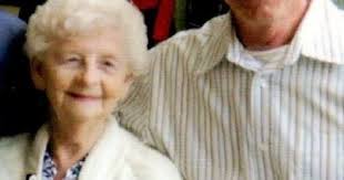 Pleger 60th Anniversary