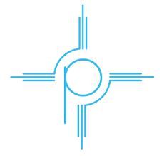 Profile for Prym X Industries