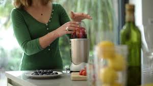 Be sure to subscribe to his new channel considering the fact i do not own a good juicer like vitamix but rather an old good friend magic bullet i quickly came up with a. Amazon Prime Day 2019 Best Nutribullet And Magic Bullet Deals Cooking Light