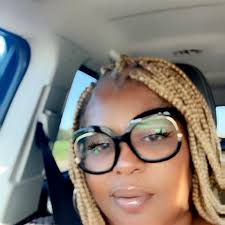 🚨 It's Official! 🚨 My debut novel, Captured by a Bama Plug, is finally  here and available now