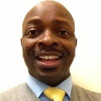 40+ "Airhiavbere" profiles