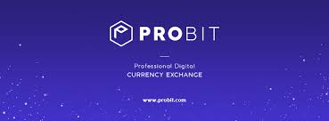 Hallo trader dan investor bitcoin di seluruh indonesia, kali ini saya mau sharing wallet bitcoin yang terbaik dan legal di indonesia yang pernah saya gunakan, tentunya dari 3 tahun lalu saya sudah mencoba berbagai wallet bitcoin baik dari indonesia maupun seluruh dunia. 10 Tempat Trading Bitcoin Terbaik 2021 Di Indonesia Cryptoharian