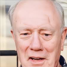 Rest in Peace, Rise in Glory: April 12, 2023