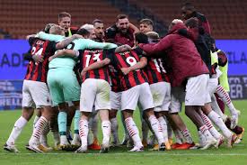 But how did each player perform in this one? Kr7evhaji K5im