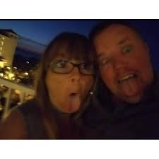 Kathy McIndoe and Leo Tierney's Wedding Website