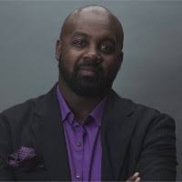 Patrick Blackwell's Instagram, Twitter & Facebook