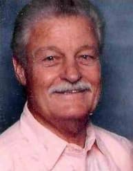 Bobby Galloway Obituary (1947