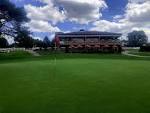 Course Photos - J. Edward Good Park Golf Course