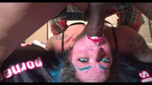 Missjfacialgirl Presents The Best Facials Porn Videos: UHD 4K 2160p XXX  2025 | xHamster