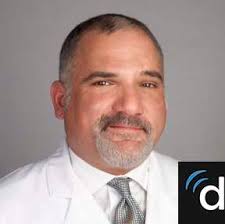 Dr. Steven R. Klemow, MD