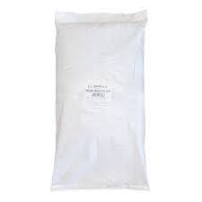 Salvaresalvați ciment refractar 70 pentru mai târziu. Mortar Refractar M29a 25 Kg