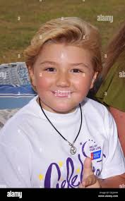 Helen alexander hi-res stock photography and images