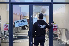 Anytime Fitness Hounslow Prices If You D Like To Know Our Competitive Membership Rates Please Come Down To The C Anytime Fitness Gym Anytime Fitness Hounslow