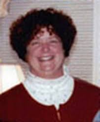 Patricia Carroll Obituary & Funeral