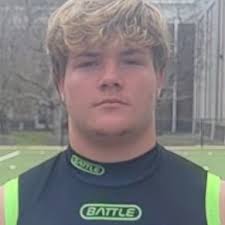 JT Wall (@Coach_jtwall)